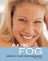 A szep fog